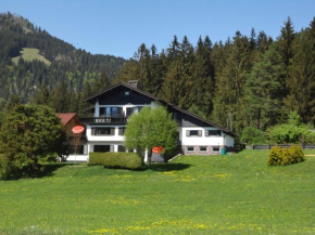 Ferienwohnung Fuchs Bad Mitterndorf